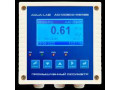 Анализаторы жидкости AQUA-LAB (Фото 10)