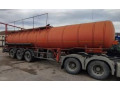 Полуприцепы-цистерны БЦМ-111 (Фото 1)