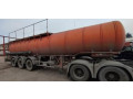 Полуприцепы-цистерны БЦМ-111 (Фото 2)