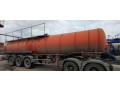 Полуприцепы-цистерны БЦМ-111 (Фото 3)