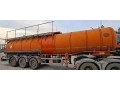 Полуприцепы-цистерны БЦМ-111 (Фото 5)