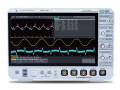 Осциллографы цифровые АКИП-4152 (Фото 1)