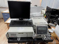 Весы электронные бункерные COMPUWEIGH (Фото 3)