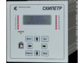 Системы контроля изоляции СКИПЕТР (Фото 4)