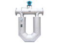 Счетчики-расходомеры массовые кориолисовые FLOWMETER FM (Фото 2)