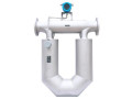 Счетчики-расходомеры массовые кориолисовые FLOWMETER FM (Фото 3)