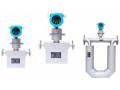 Счетчики-расходомеры массовые кориолисовые FLOWMETER FM (Фото 4)