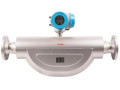 Счетчики-расходомеры массовые кориолисовые FLOWMETER FM (Фото 6)