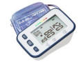Приборы для измерения артериального давления и частоты пульса SMARTPLUS (Фото 3)