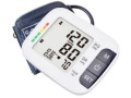 Приборы для измерения артериального давления и частоты пульса SMARTPLUS (Фото 6)