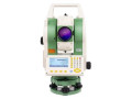 Тахеометры электронные FOIF (Фото 3)