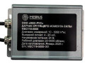 Датчики крутящего момента силы MEC118-5000 (Фото 2)