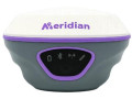 Аппаратура геодезическая спутниковая Meridian M (Фото 3)