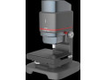 Микроскопы сканирующие интерференционные белого света Atometrics  AM-Series (Фото 2)