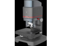 Микроскопы сканирующие интерференционные белого света Atometrics  AM-Series (Фото 3)