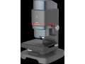 Микроскопы сканирующие интерференционные белого света Atometrics  AM-Series (Фото 4)
