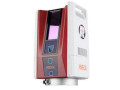 Системы лазерные координатно-измерительные сканирующие RIEGL VZ (Фото 3)