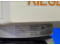 Системы лазерные координатно-измерительные сканирующие RIEGL VZ (Фото 4)