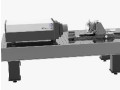 Интерферометры лазерные U-Optics IH-Fizeau (Фото 2)