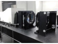 Интерферометры лазерные U-Optics IH-Fizeau (Фото 3)