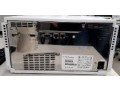Хроматографы жидкостные 1260 Infinity III (Фото 2)