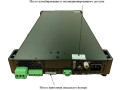 Источники питания постоянного тока двунаправленные IT-M3400 (Фото 2)