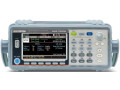 Мультиметры с системой сбора данных и коммутации DAQ-79600 (Фото 1)