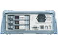 Мультиметры с системой сбора данных и коммутации DAQ-79600 (Фото 2)