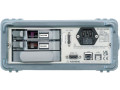 Мультиметры с системой сбора данных и коммутации DAQ-79600 (Фото 3)