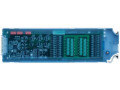 Мультиметры с системой сбора данных и коммутации DAQ-79600 (Фото 4)
