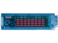 Мультиметры с системой сбора данных и коммутации DAQ-79600 (Фото 7)