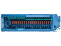 Мультиметры с системой сбора данных и коммутации DAQ-79600 (Фото 9)