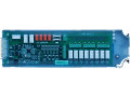 Мультиметры с системой сбора данных и коммутации DAQ-79600 (Фото 10)