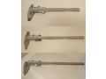 Штангенциркули Beltools (Фото 1)