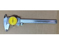 Штангенциркули Beltools (Фото 2)