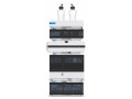 Хроматографы жидкостные Agilent 1260 Infinity III (Фото 1)