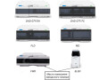 Хроматографы жидкостные Agilent 1260 Infinity III (Фото 2)