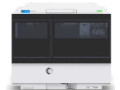Хроматографы жидкостные Agilent 1260 Infinity III (Фото 3)