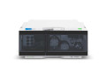 Хроматографы жидкостные Agilent 1260 Infinity III (Фото 4)