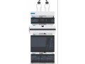 Хроматографы жидкостные Agilent 1260 Infinity III (Фото 1)
