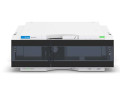 Хроматографы жидкостные Agilent 1260 Infinity III (Фото 2)
