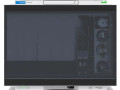 Хроматографы жидкостные Agilent 1260 Infinity III (Фото 3)
