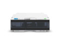 Хроматографы жидкостные Agilent 1260 Infinity III (Фото 4)
