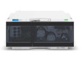 Хроматографы жидкостные Agilent 1260 Infinity III (Фото 5)