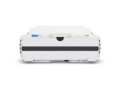 Хроматографы жидкостные Agilent 1260 Infinity III (Фото 6)