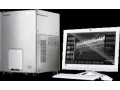 Микроскопы сканирующие электронные EmCrafts Сubе II (Фото 1)