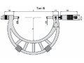 Микрометры ACCUD (Фото 21)