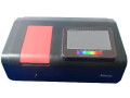 Спектрофотометры Altimax (Фото 4)