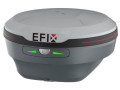 Аппаратура геодезическая спутниковая EFIX F6 (Фото 1)