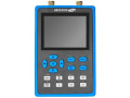 Осциллографы цифровые МЕГЕОН (Фото 3)